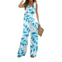 cms/erpbt/backend/web/uploads/erp/collection/images/Women clothes/YUNSHANSIU/EN363849/img_b/EN363849_img_b_5